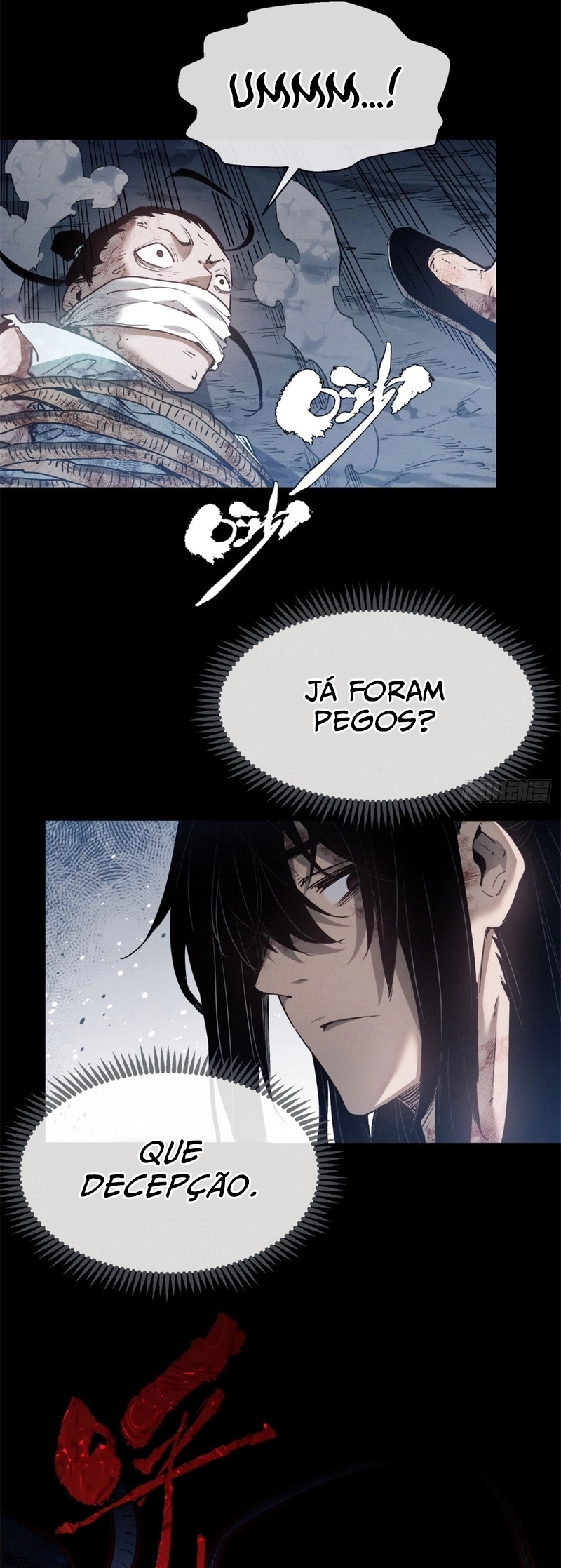 Cap 6 página 18