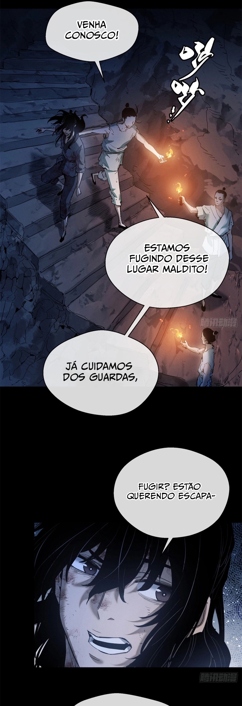 Cap 6 página 3