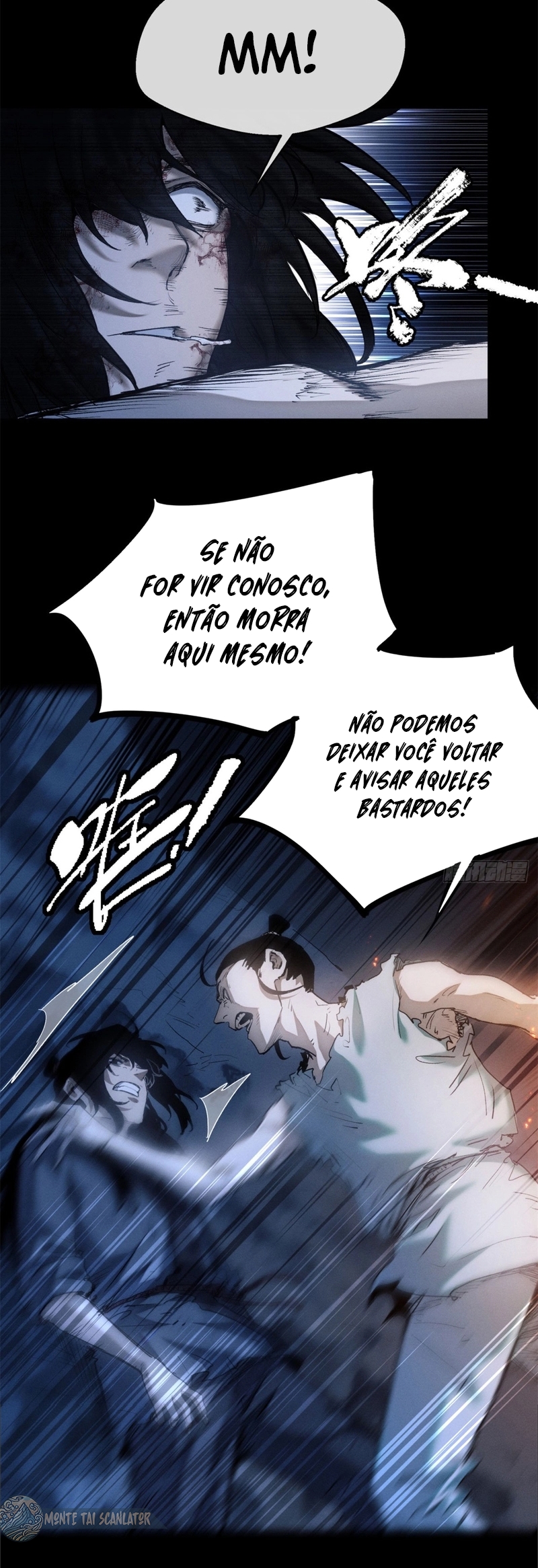 Cap 6 página 4