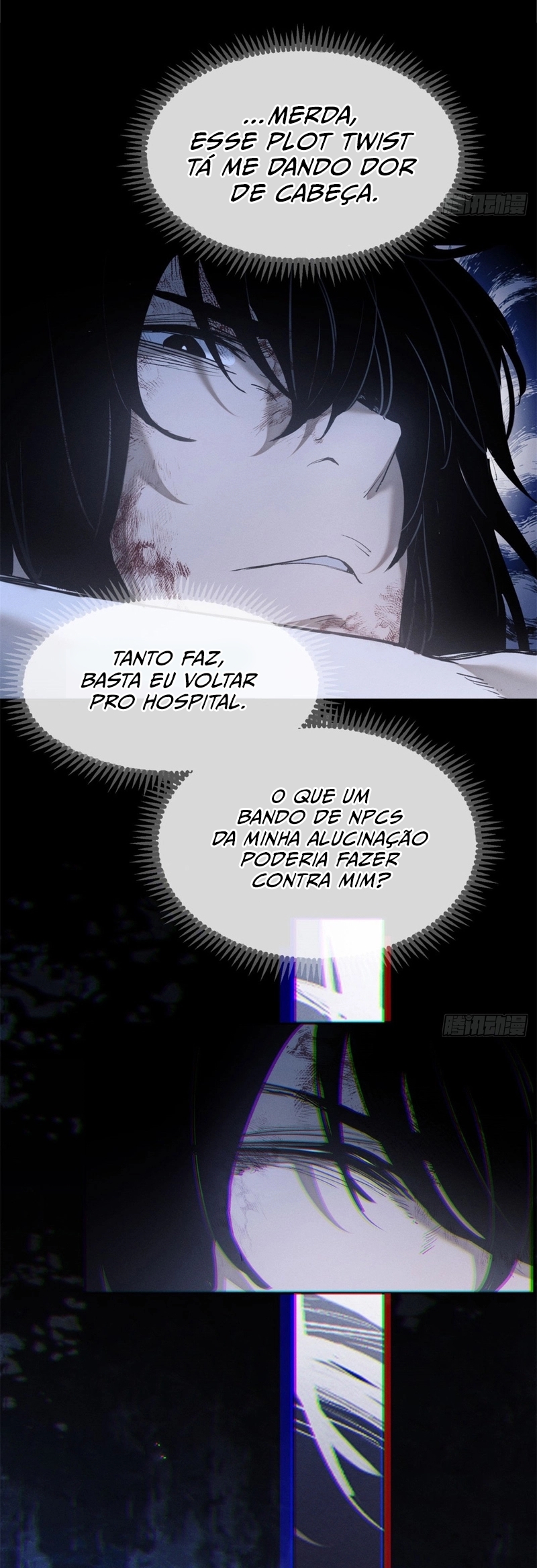 Cap 6 página 5