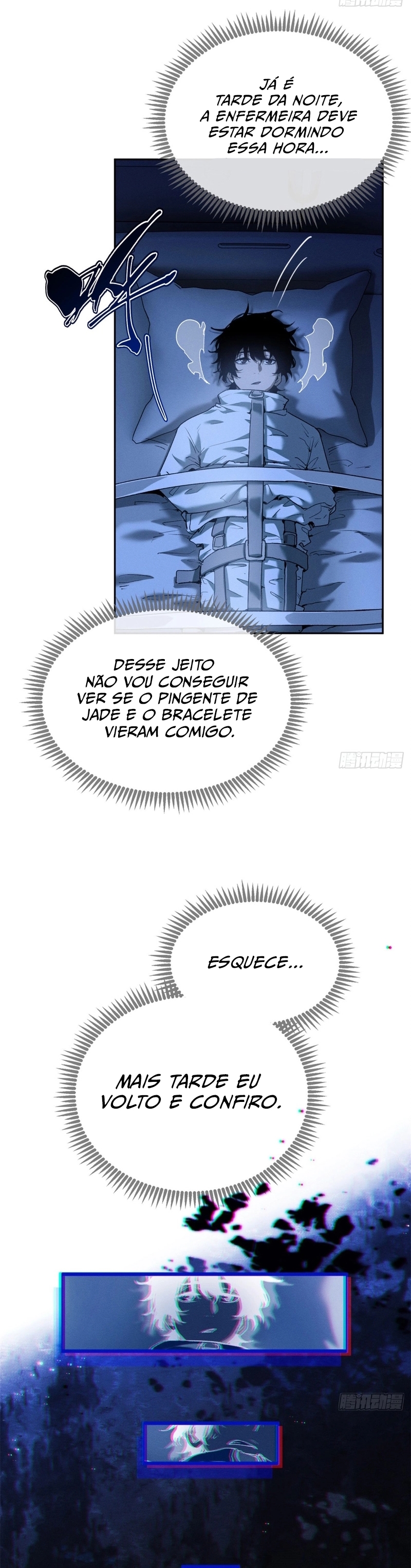 Cap 6 página 7