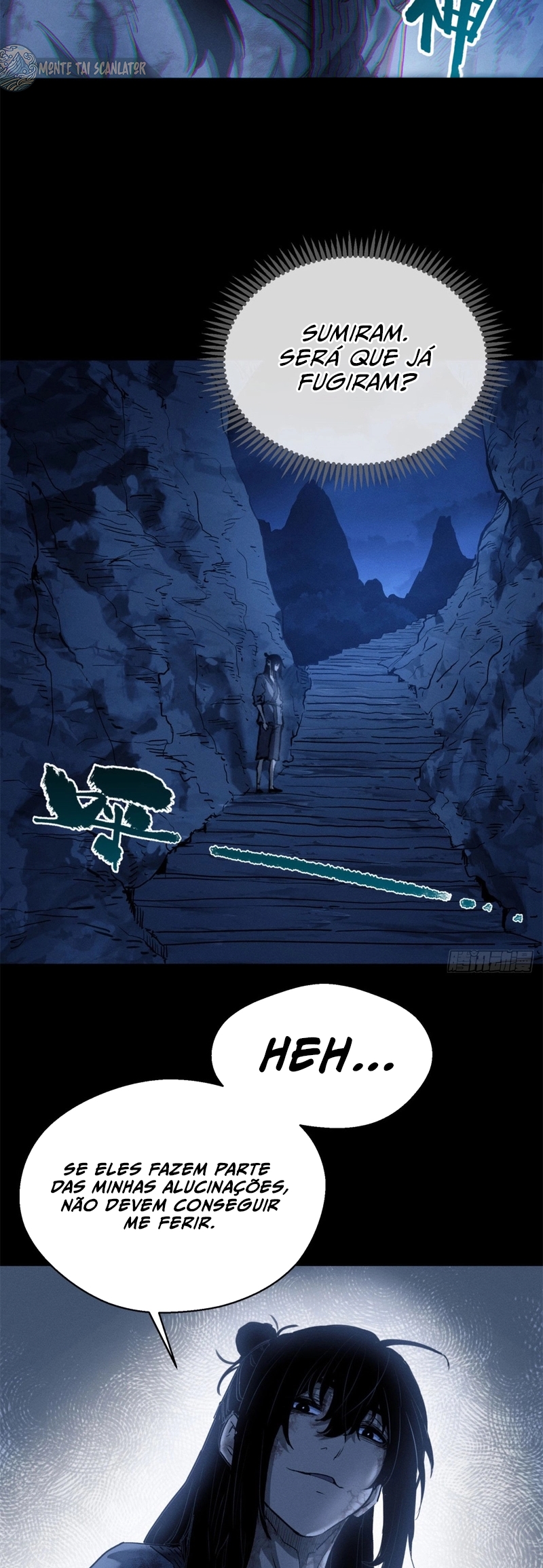 Cap 6 página 9