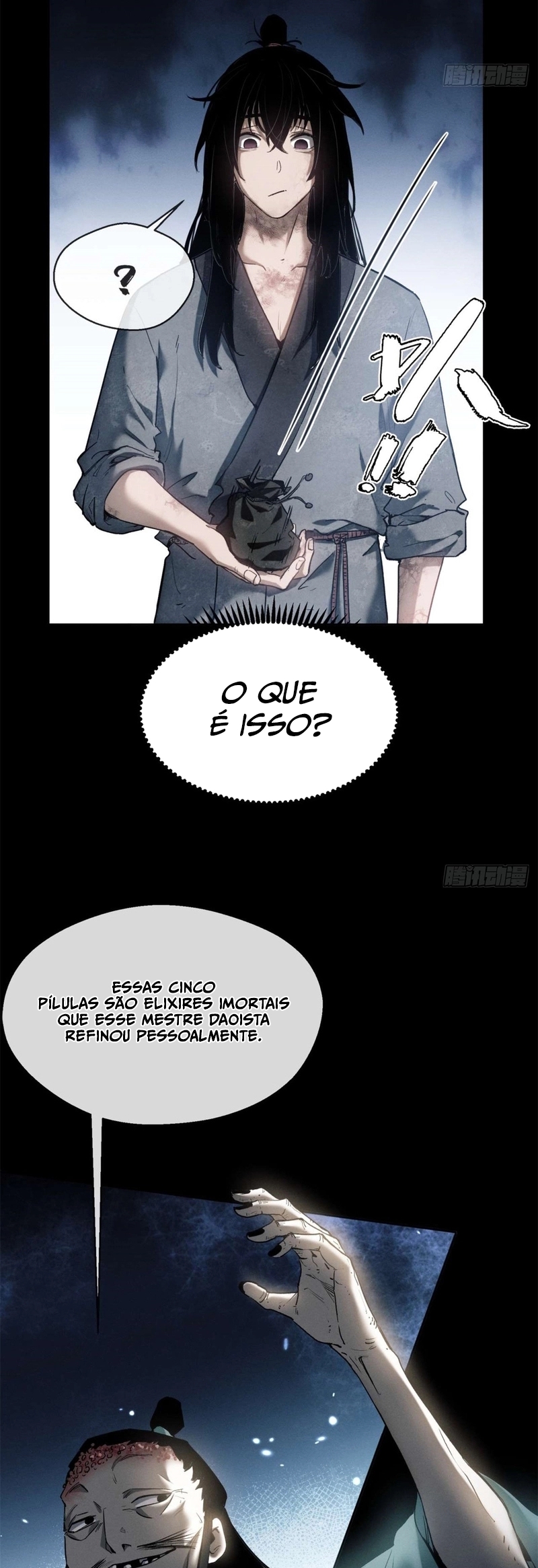 Cap 7 página 11