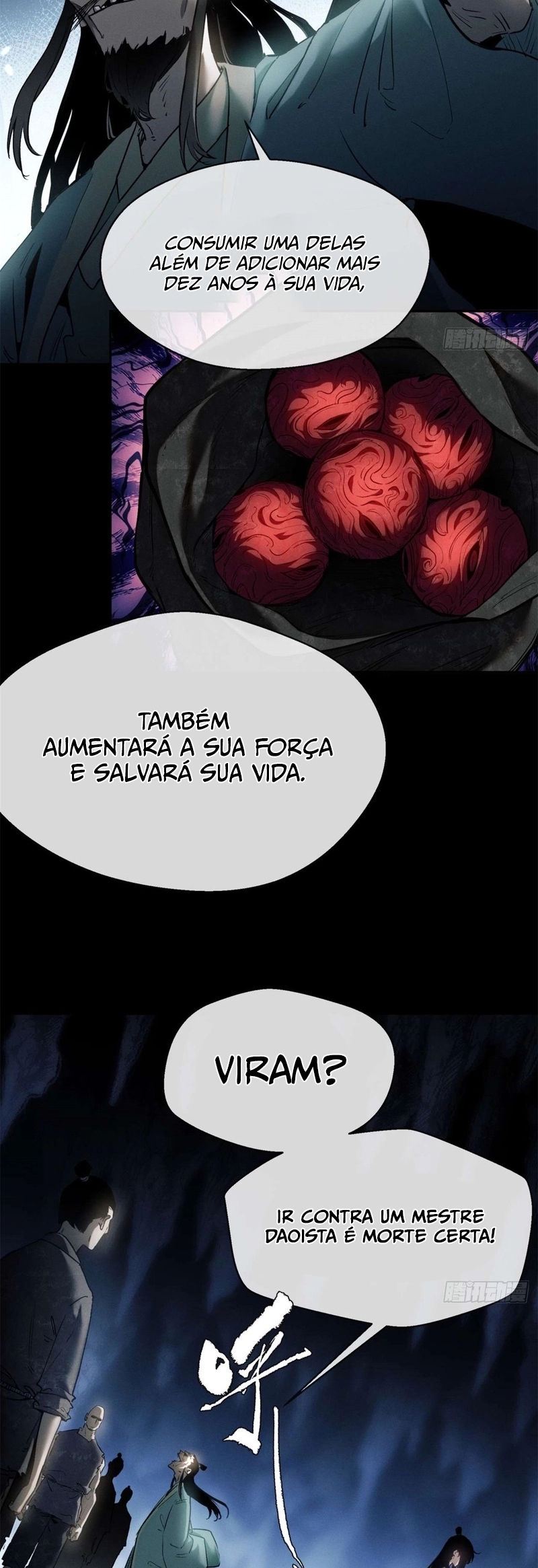 Cap 7 página 12