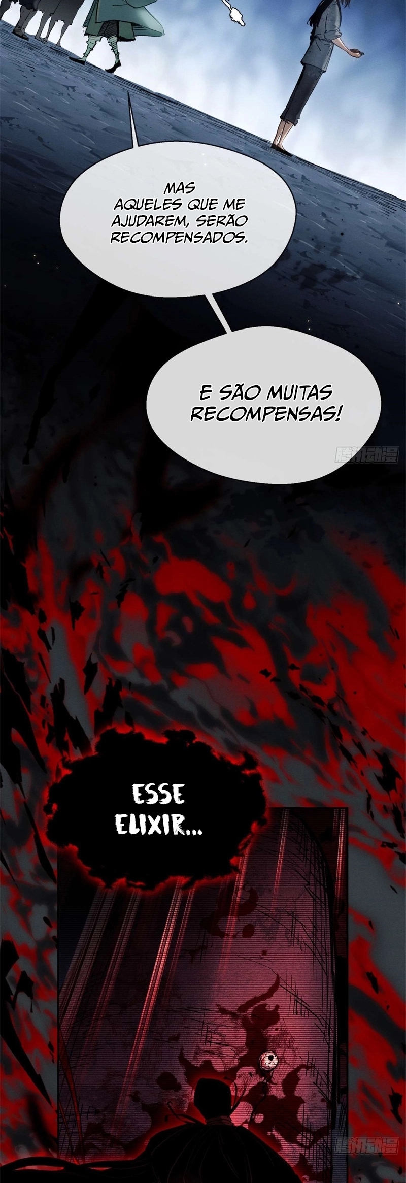 Cap 7 página 13