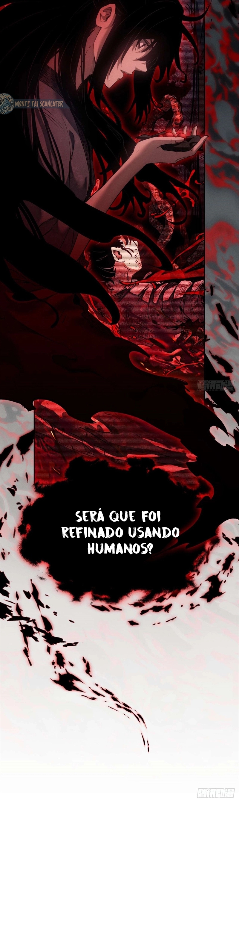 Cap 7 página 14