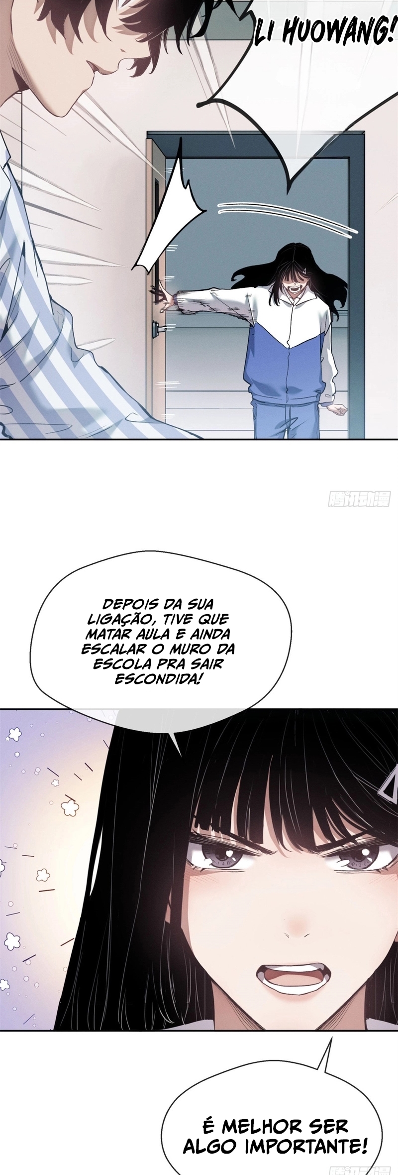 Cap 7 página 17