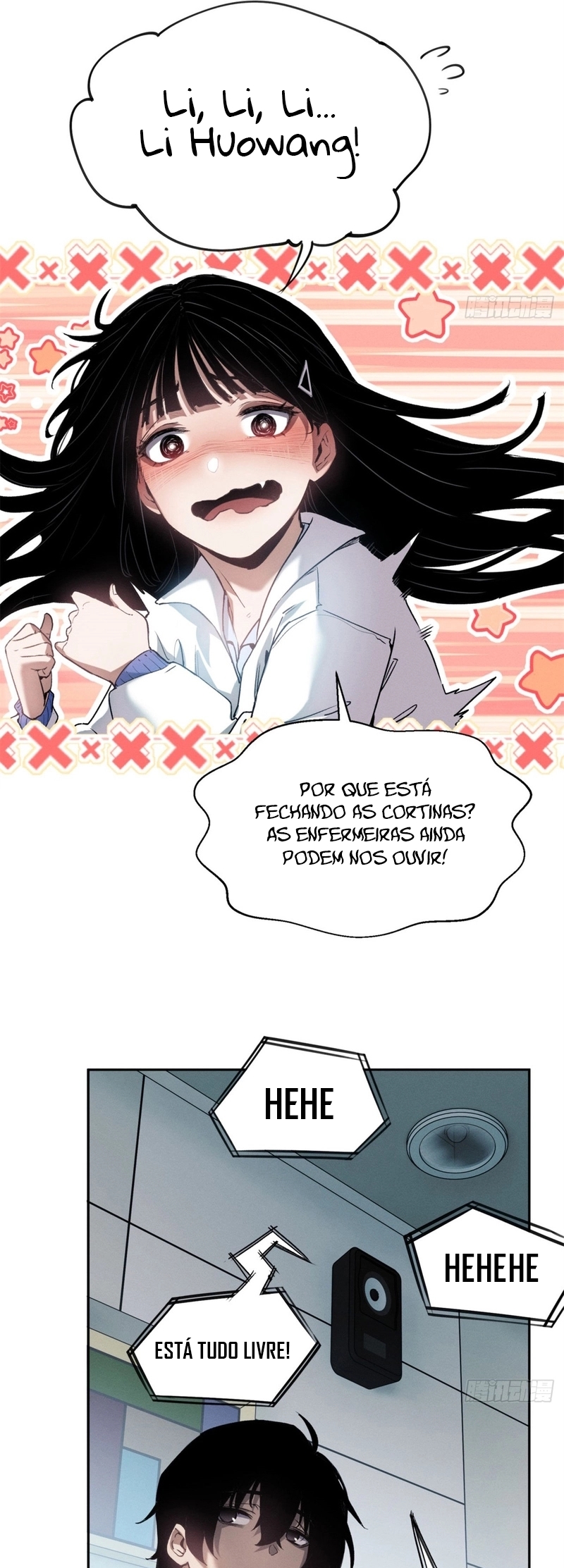 Cap 7 página 19