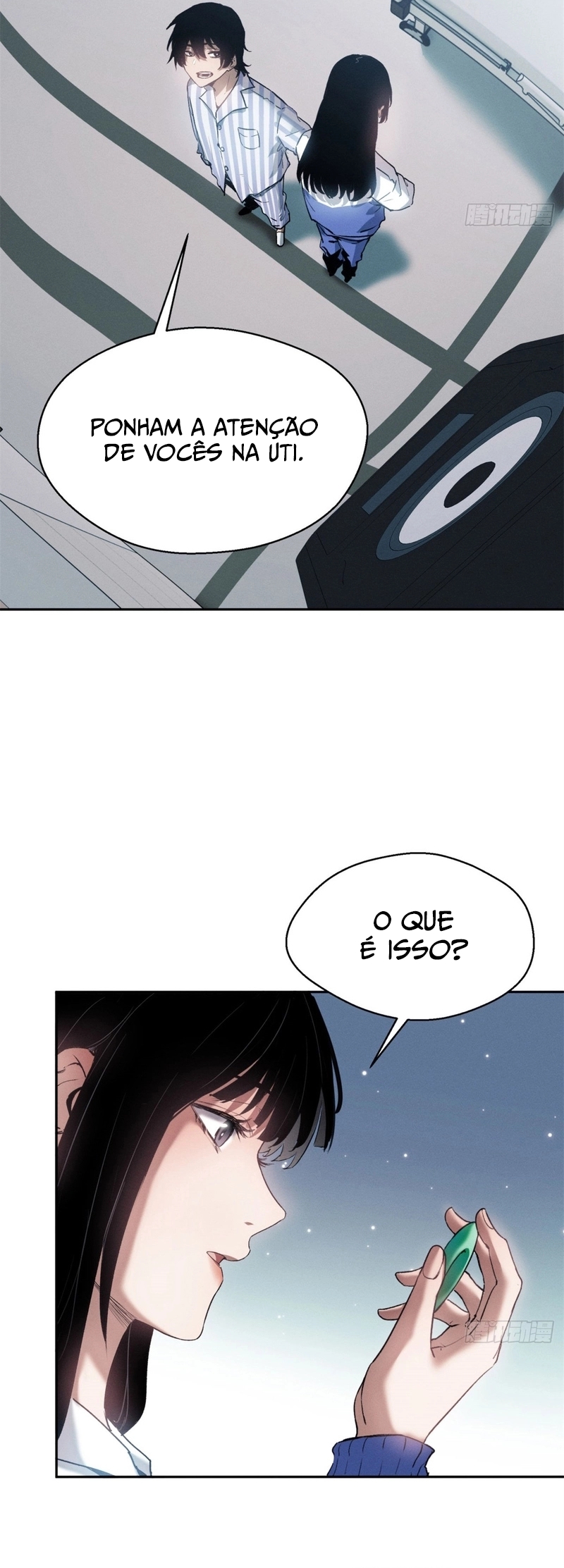 Cap 7 página 21
