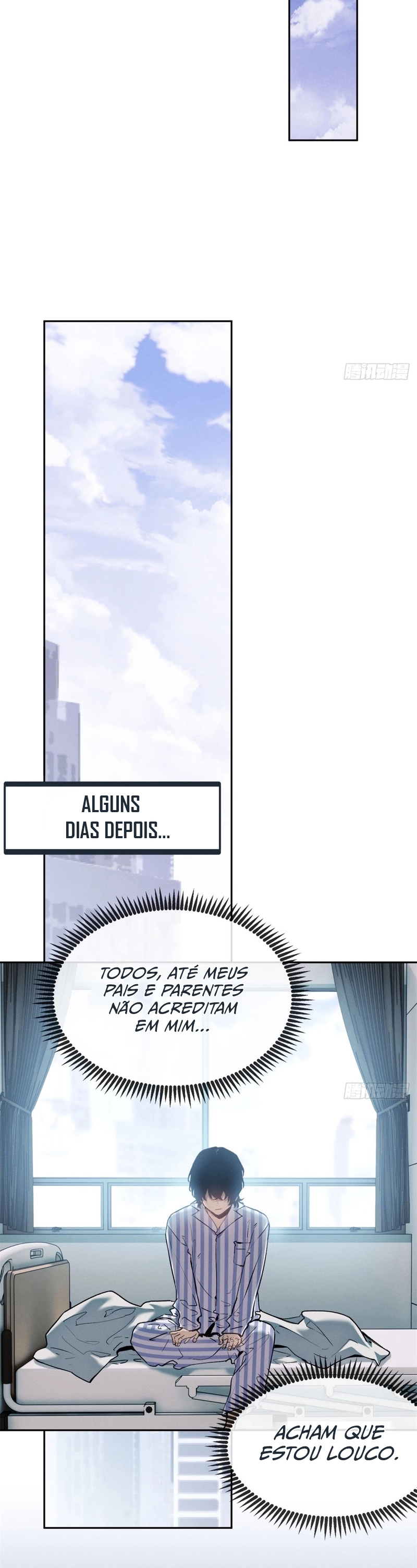 Cap 7 página 23