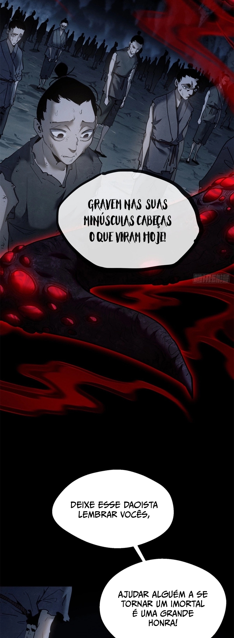 Cap 7 página 3
