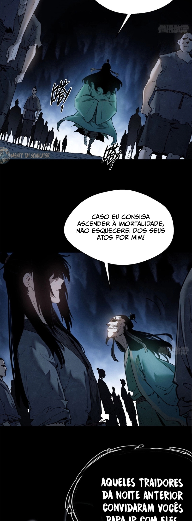 Cap 7 página 4