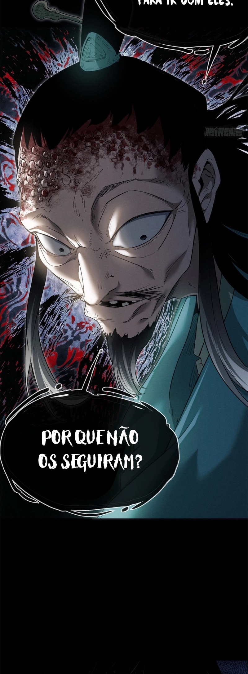 Cap 7 página 5