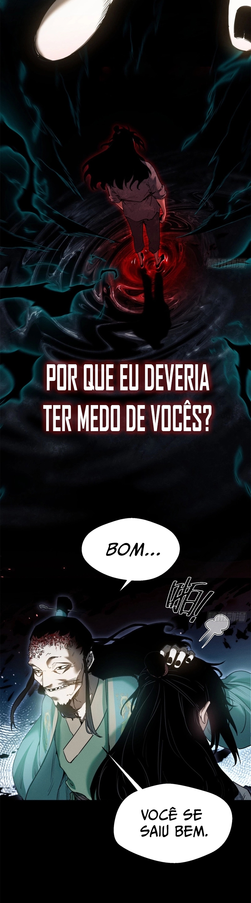 Cap 7 página 7