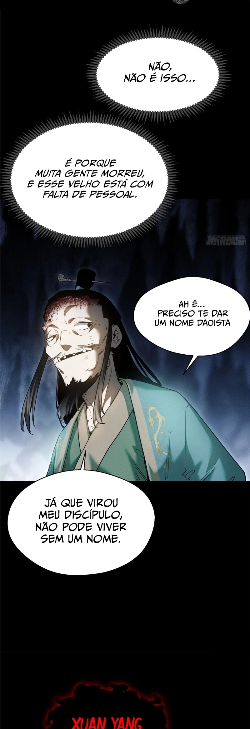 Cap 7 página 9