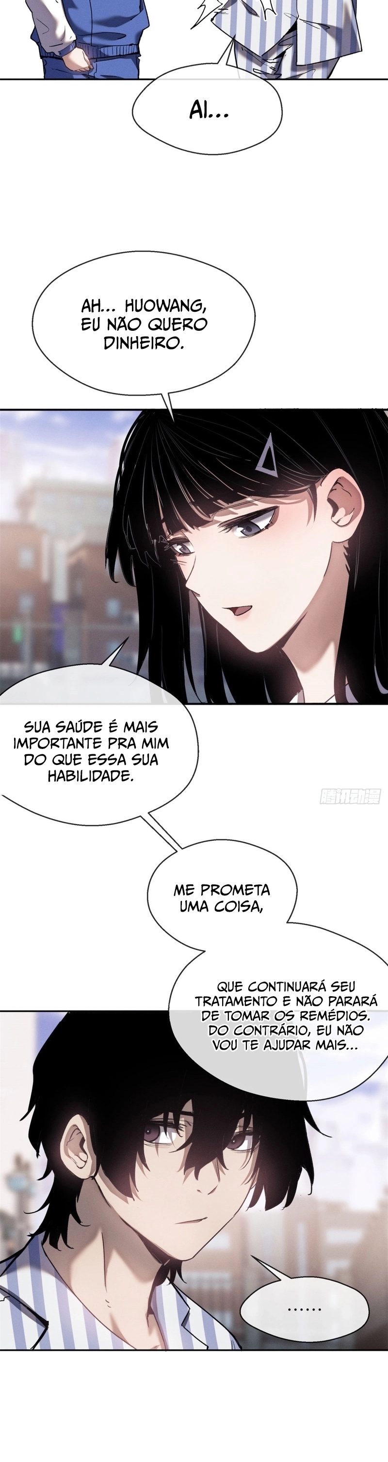 Cap 8 página 12