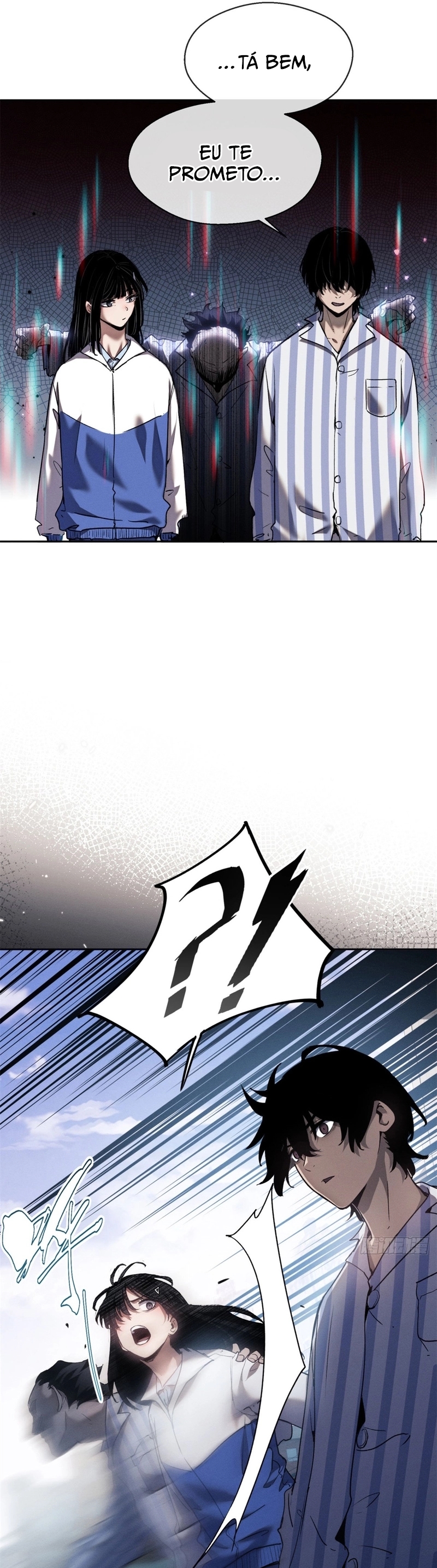 Cap 8 página 13