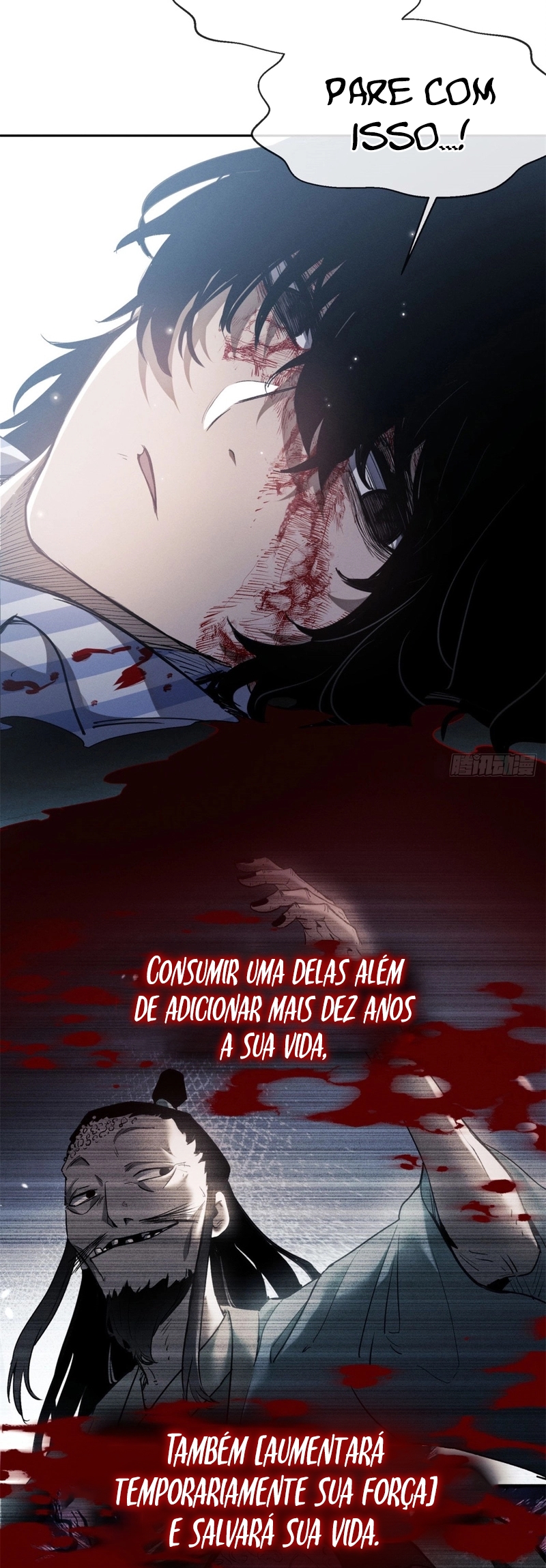 Cap 8 página 17