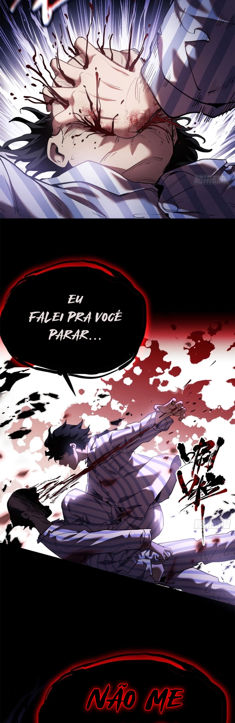 Cap 8 página 22