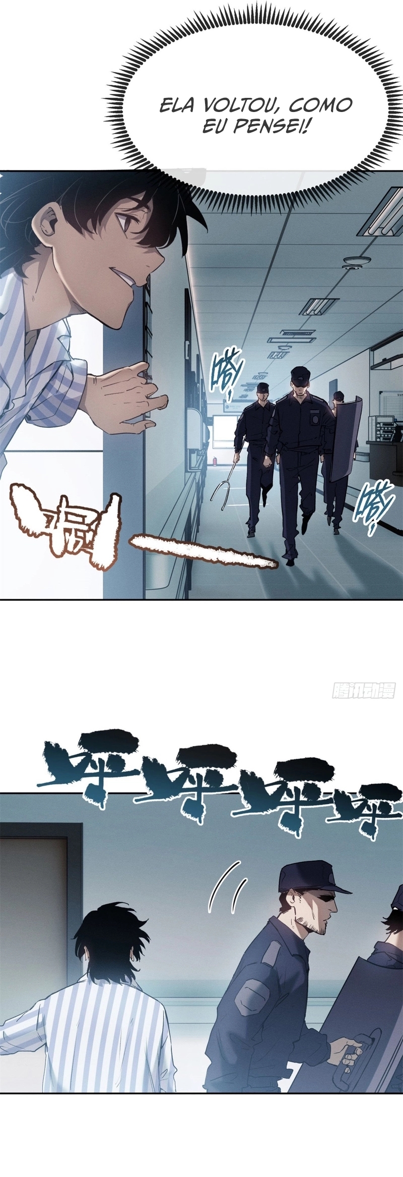 Cap 8 página 3
