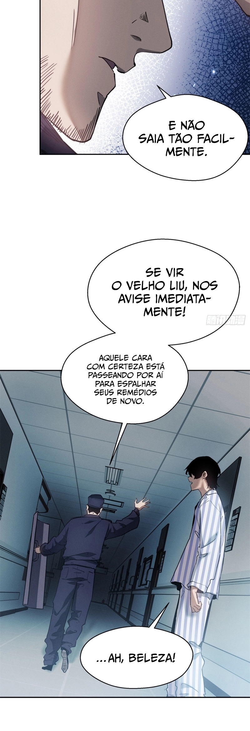 Cap 8 página 5