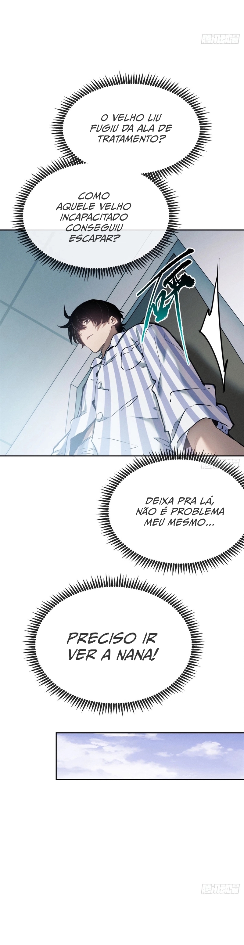 Cap 8 página 6