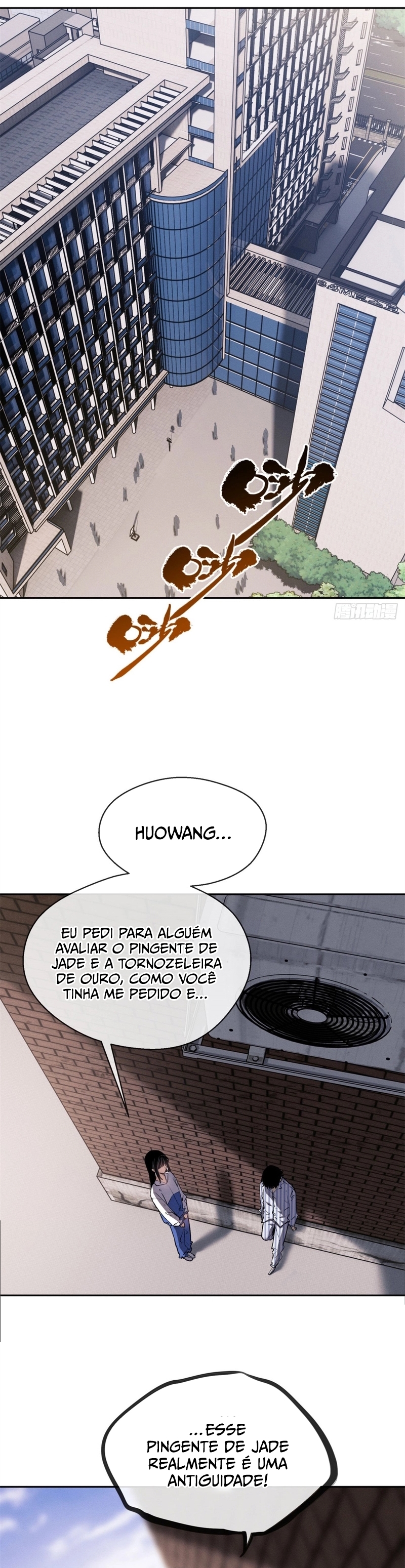 Cap 8 página 7