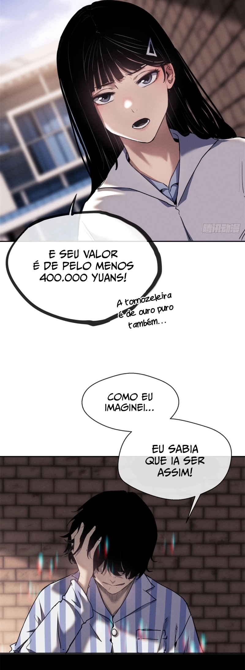 Cap 8 página 8