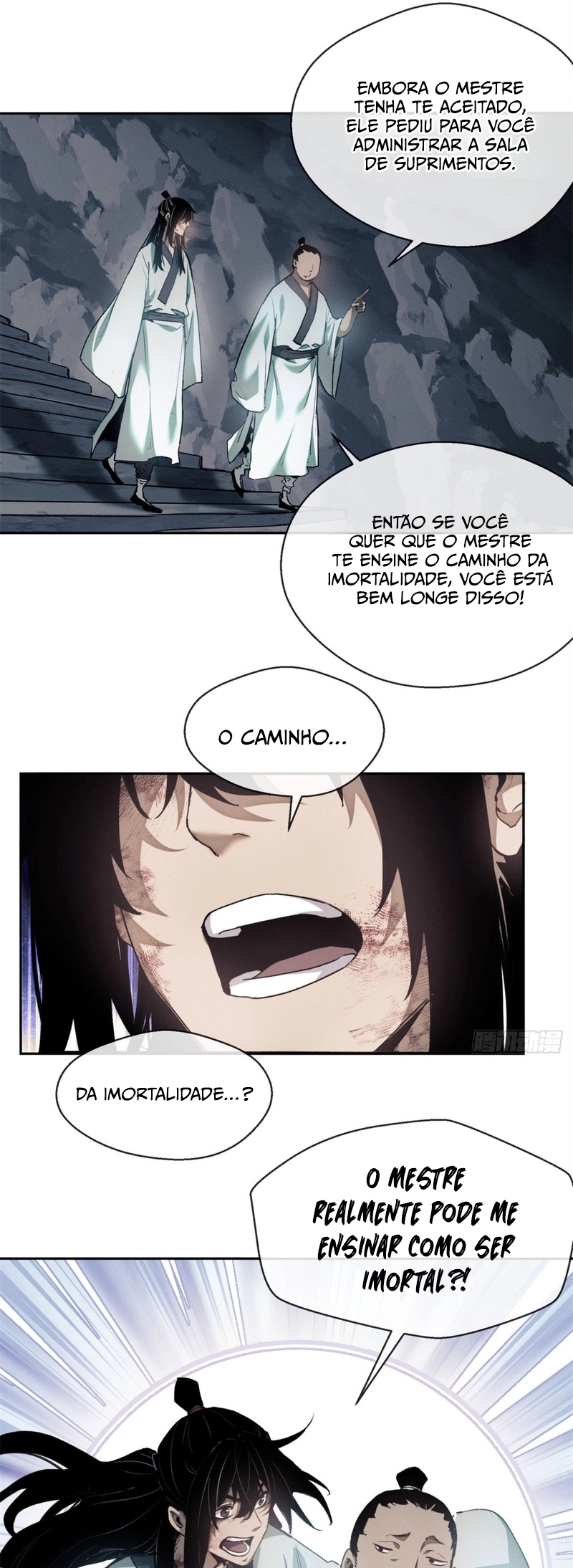 Cap 9 página 14