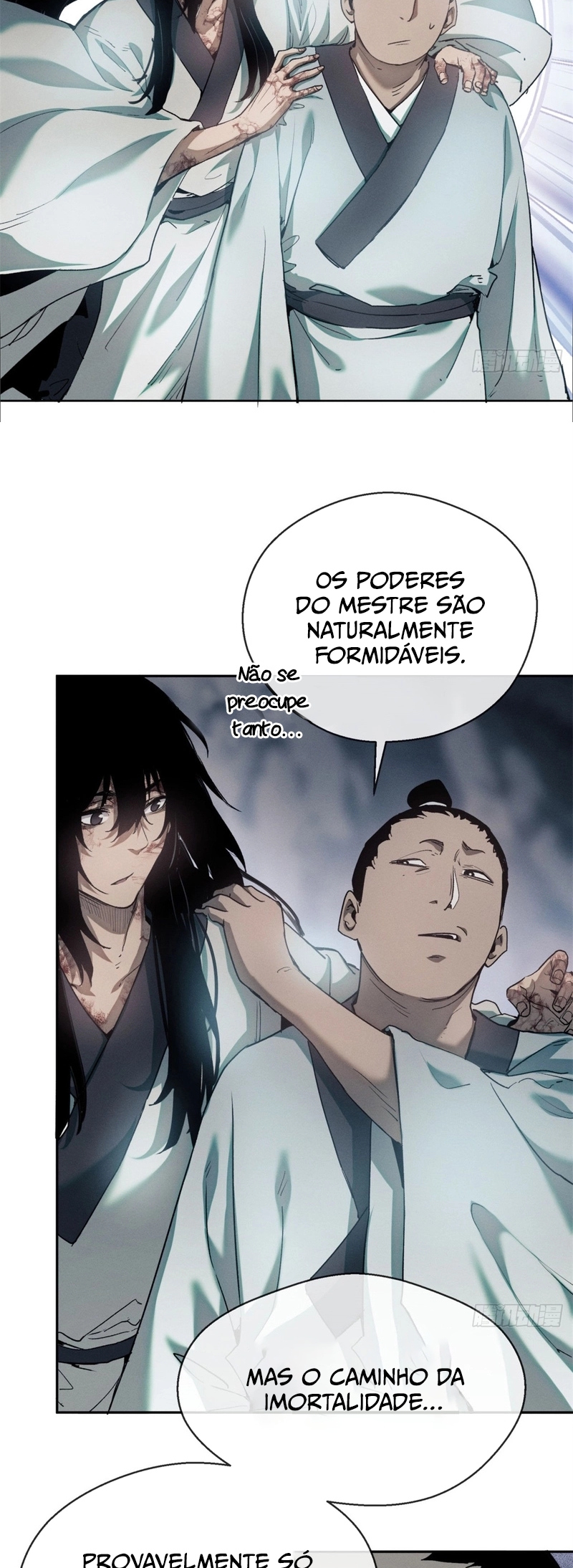 Cap 9 página 15
