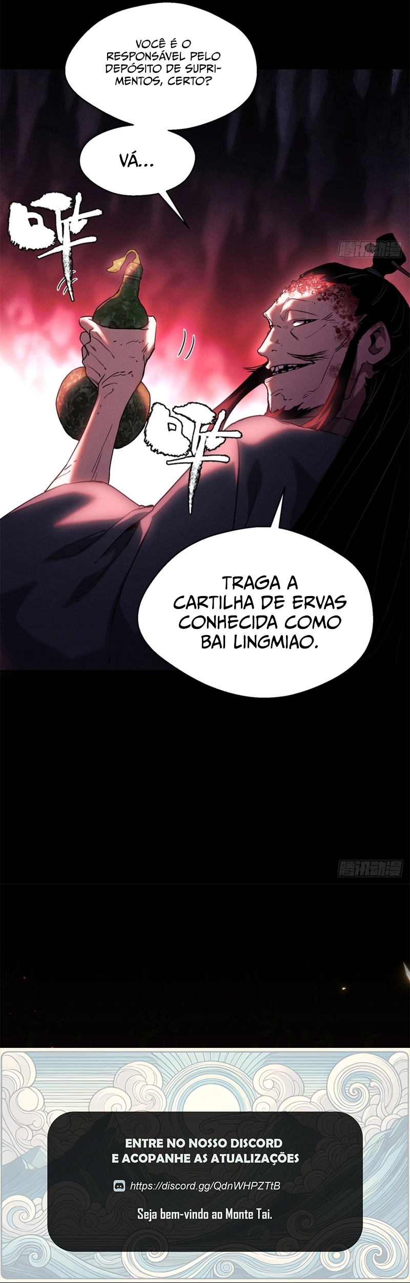 Cap 9 página 23