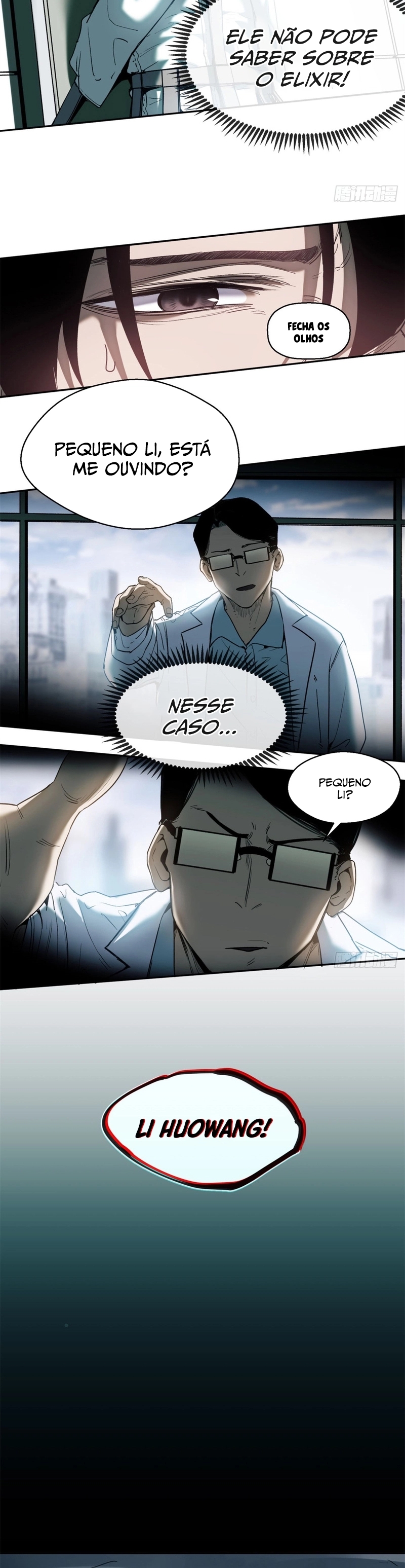 Cap 9 página 6
