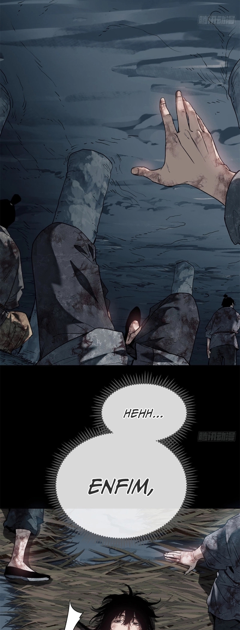 Cap 9 página 7