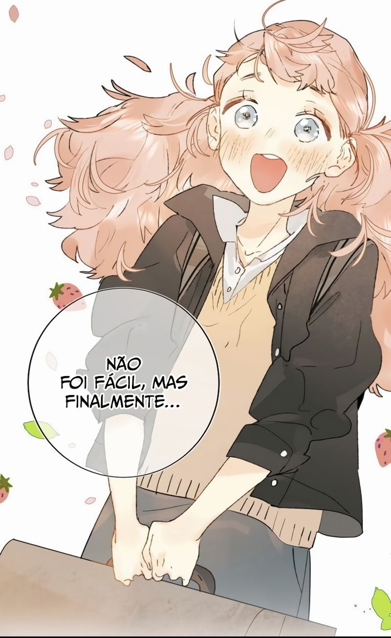 Cap 0 página 10