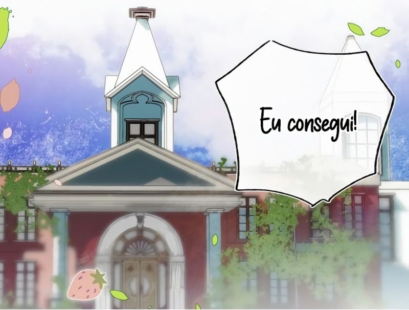 Cap 0 página 18