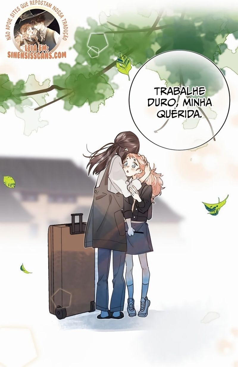 Cap 0 página 21
