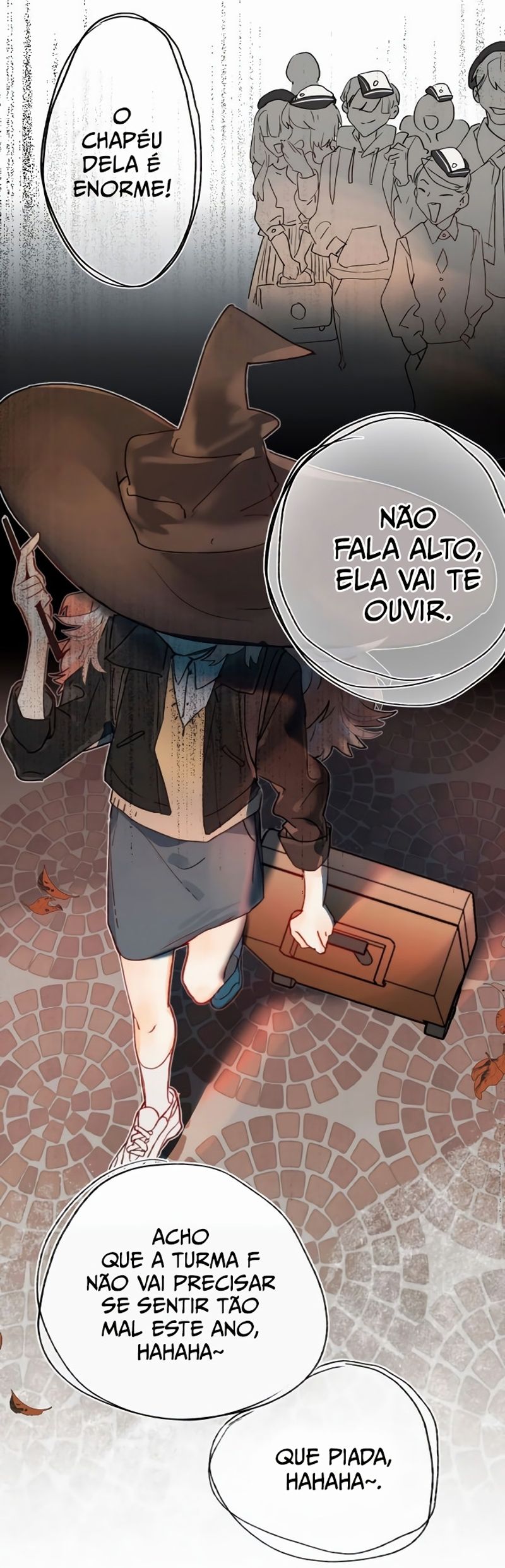 Cap 0 página 38