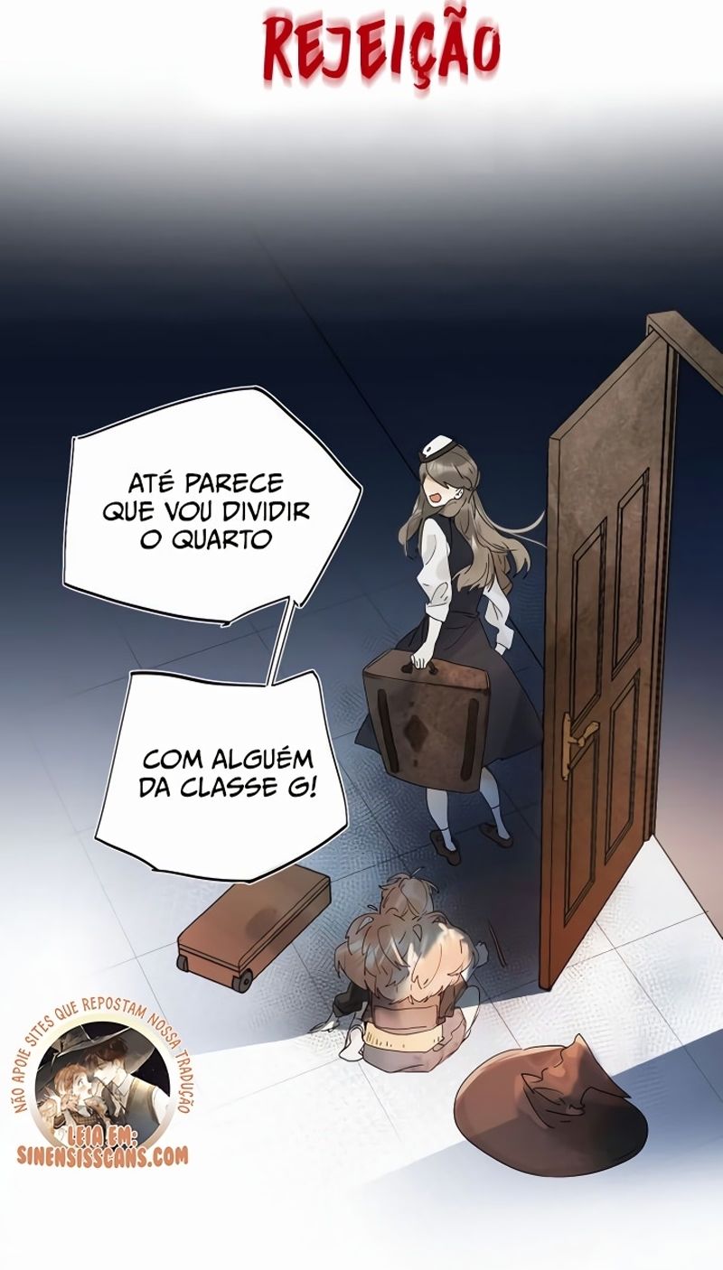 Cap 0 página 39