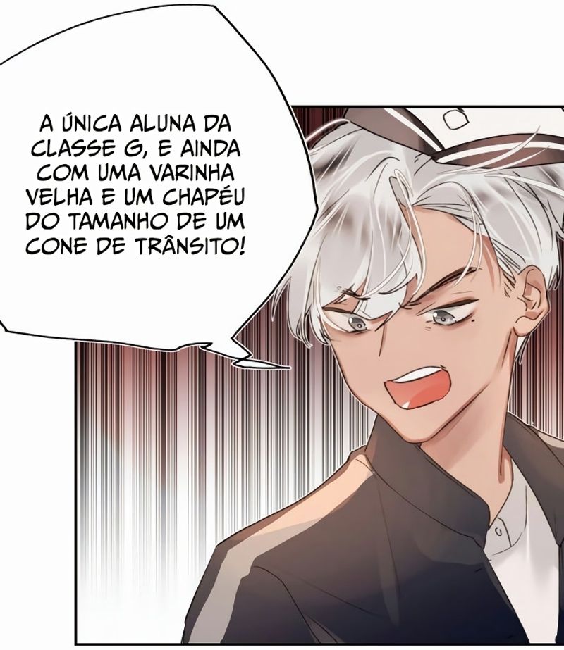 Cap 0 página 42