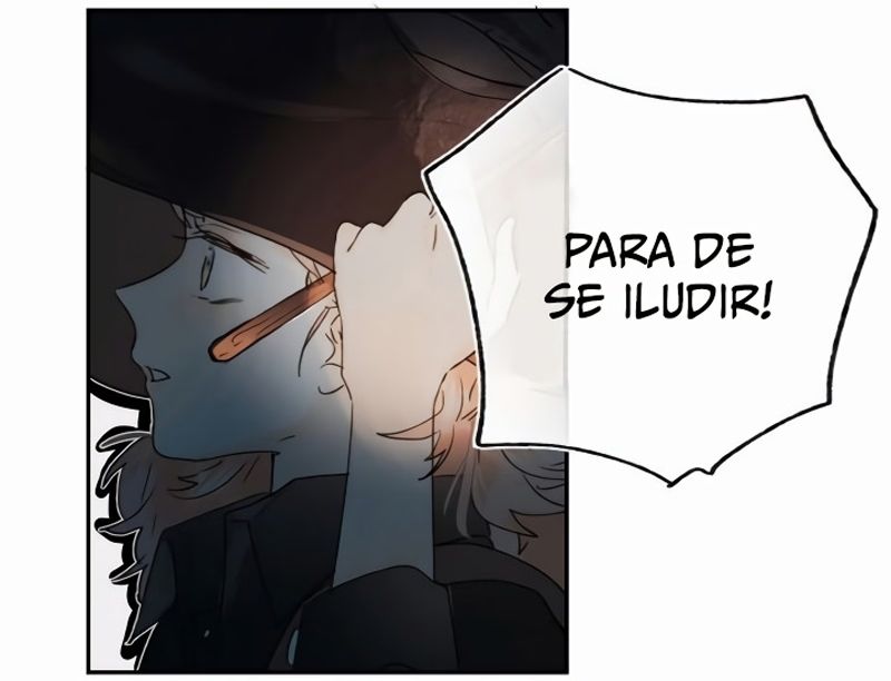 Cap 0 página 44