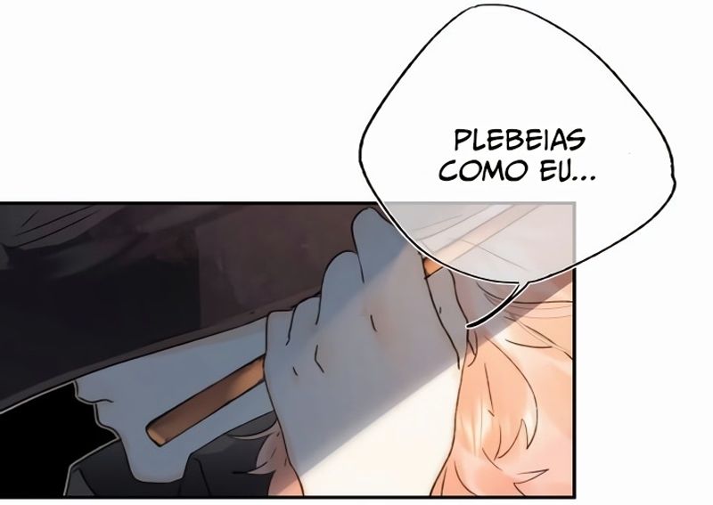 Cap 0 página 45