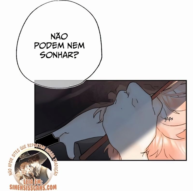 Cap 0 página 46