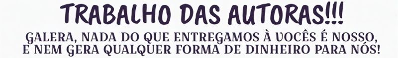 Cap 0 página 53
