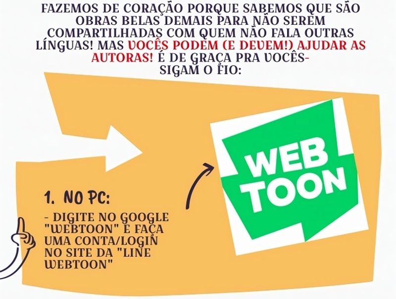 Cap 0 página 54