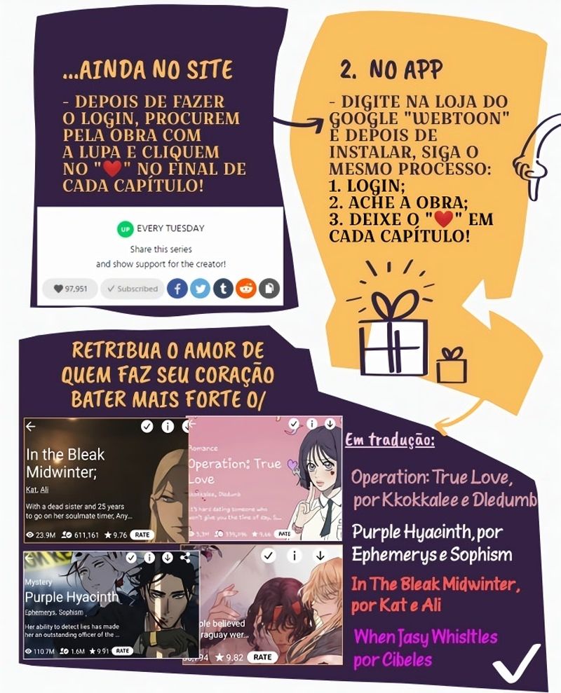 Cap 0 página 55