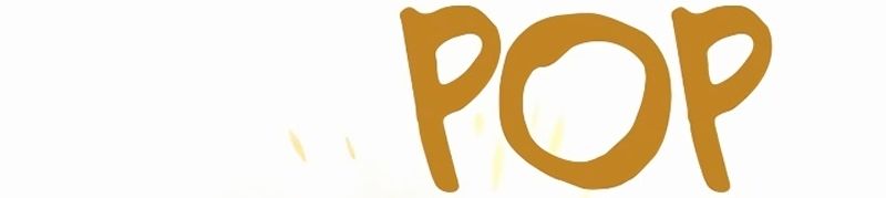 Cap 1 página 11