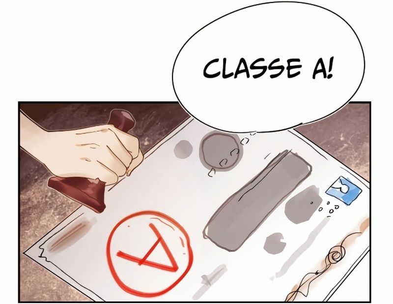 Cap 1 página 13