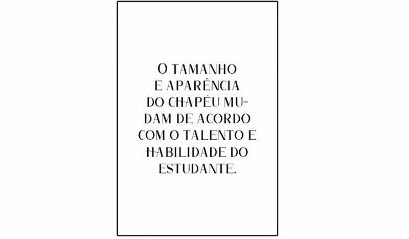 Cap 1 página 16