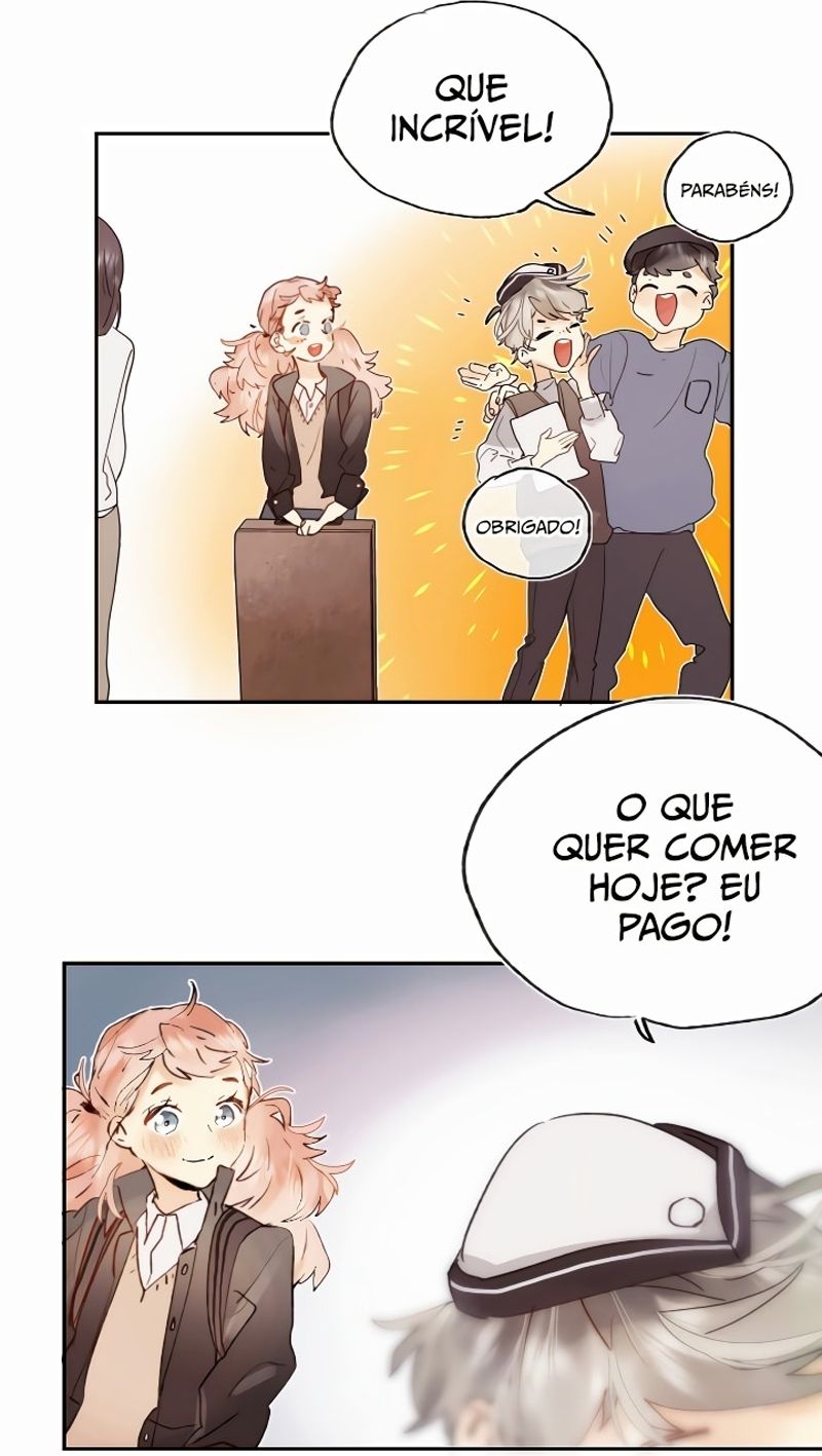 Cap 1 página 17