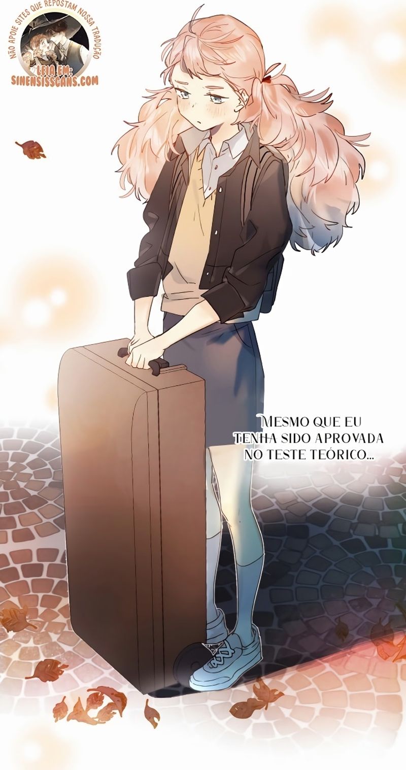 Cap 1 página 24